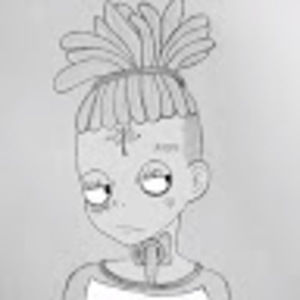 Meet your Posher, Adam